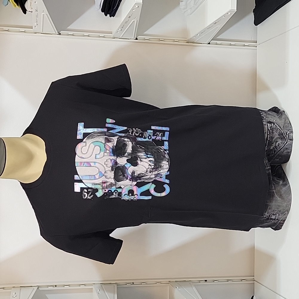 Just Cavalli Tshirt